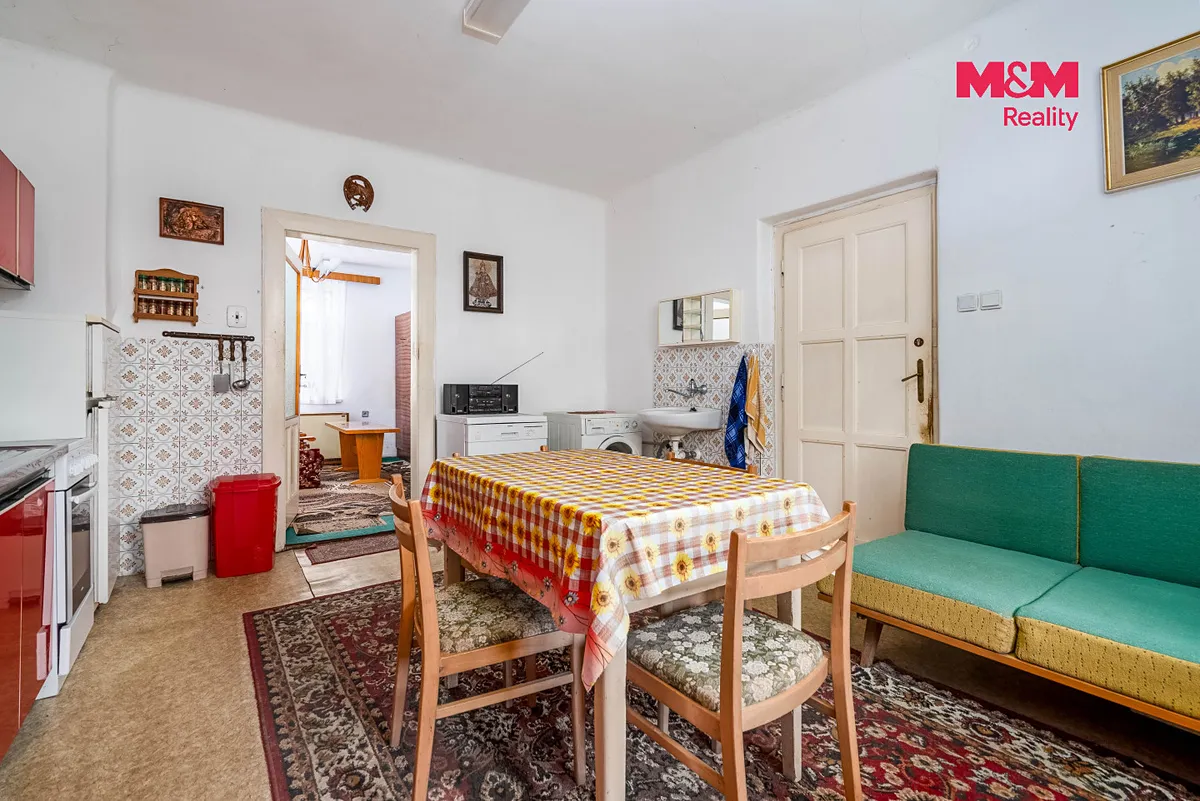 Fotka 14 z 30